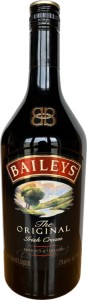 Baileys Original - Irish Cream