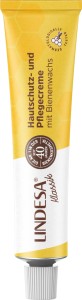 Lindesa Klassik Hautschutz- und Pflegecreme