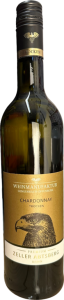 Weinmanufaktur Gengenbach-Offenburg Chardonnay trocken