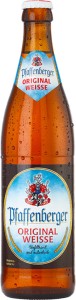 Stöttner Weisse Original