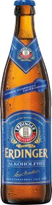 Erdinger Weißbier alkoholfrei