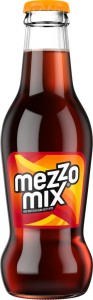 Mezzo Mix
