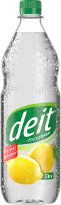 Deit Citro PET MW