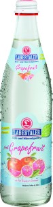 Labertaler Grapefruit