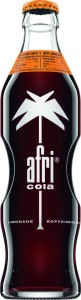 Afri Cola Mix