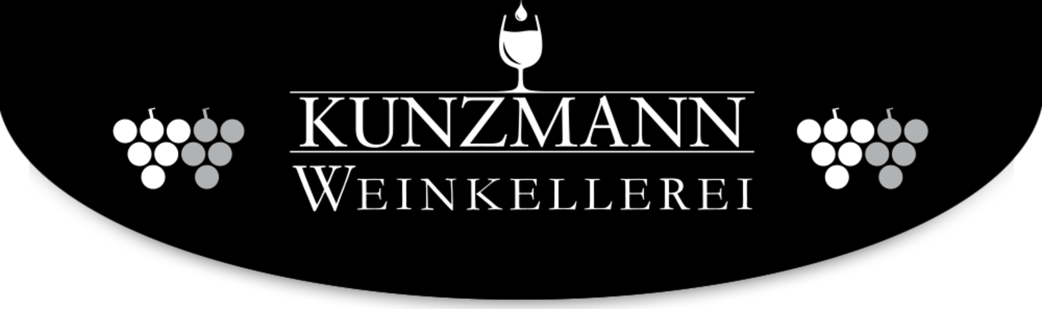 KUNZMANN Weinkellerei - Mineralbrunnen - Fruchtsaft GmbH & Co. KG