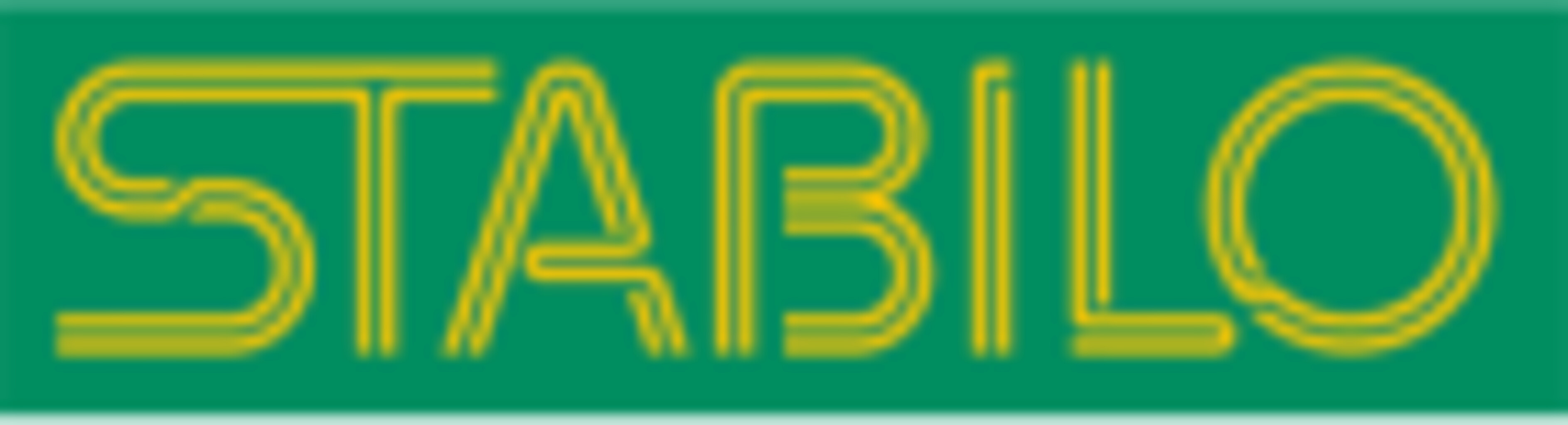 Stabilo