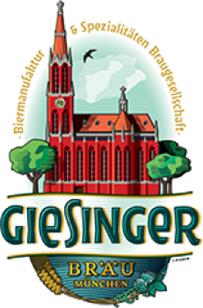 Giesinger Biermanufaktur & Spezialitätenbraugesellschaft mbH
