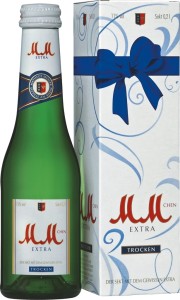 MM Extra Trocken
