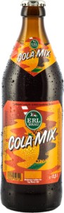 Erl Cola-Mix