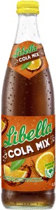 Libella Cola-Mix