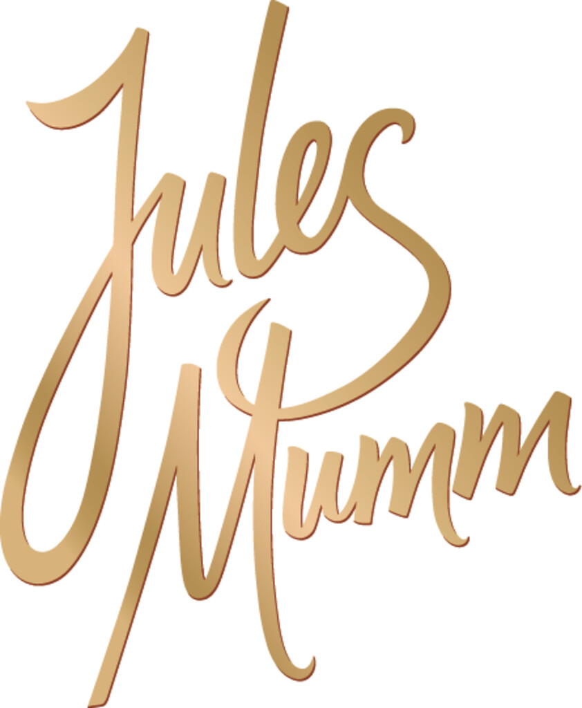 Jules Mumm