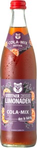 Stöttner Cola-Mix