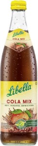 Libella Cola-Mix
