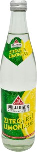 Pöllinger Zitronenlimonade