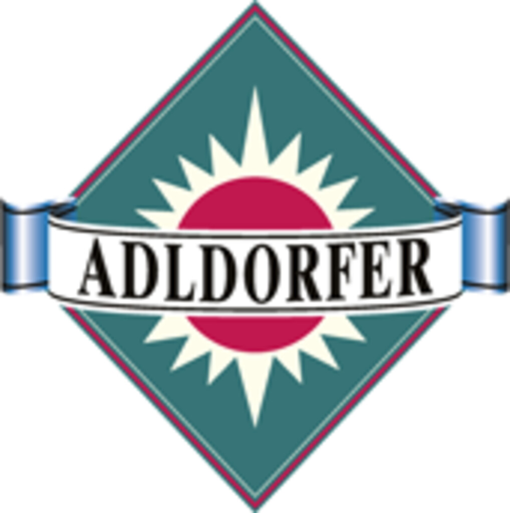 Adldorfer