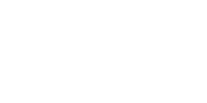 Vinicola CIDE S.R.L.