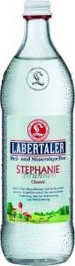 Labertaler Stephanie Brunnen classic