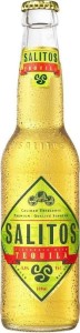 Salitos