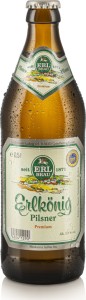Erlkönig Premium Pilsner