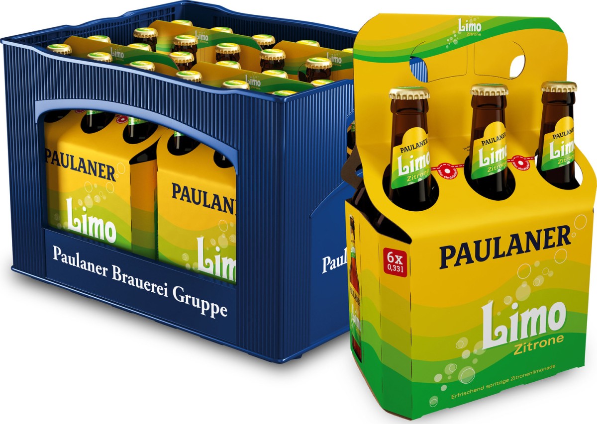 paulaner-limo-zitrone-6-pack-kasten-hofladenwagen