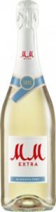 MM Extra Alkoholfrei 0,0%