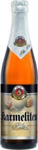 Karmeliten Pils