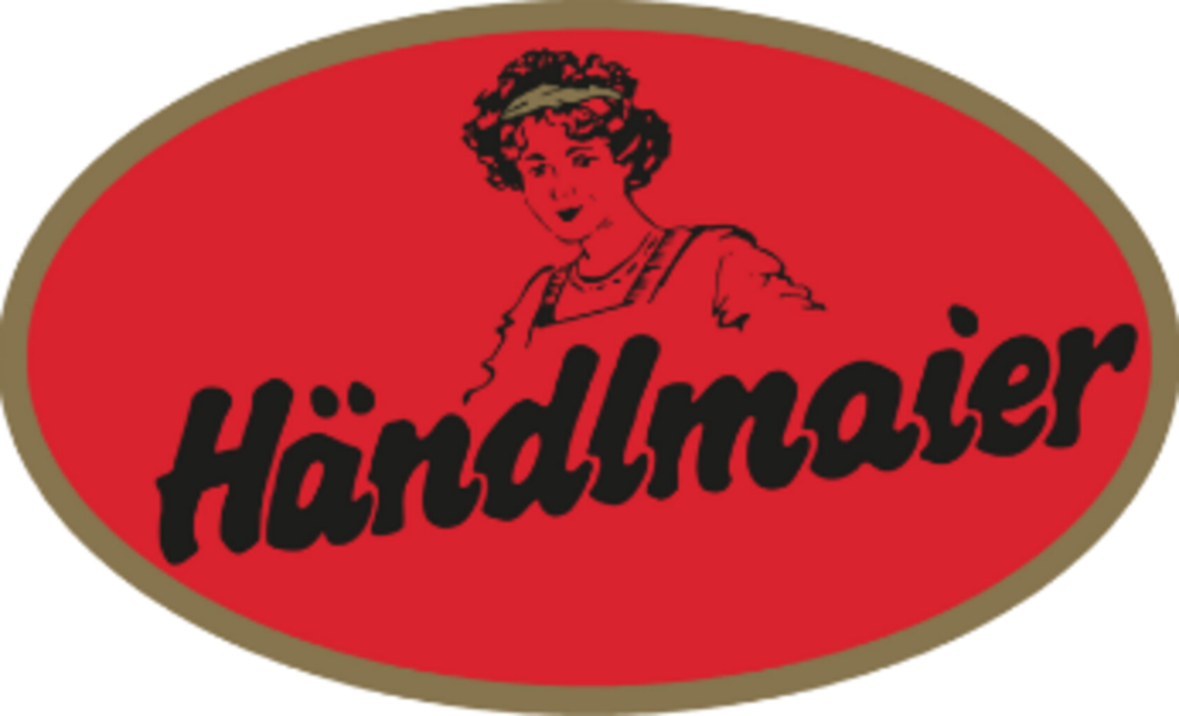 Luise Händlmaier GmbH