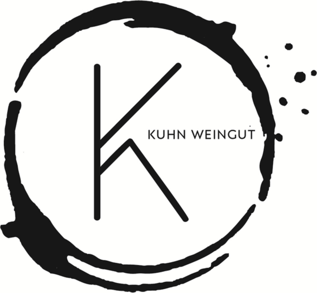 Kuhn Weingut