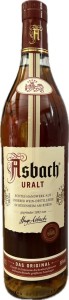 Asbach Uralt