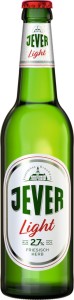 Jever Light 2,7%
