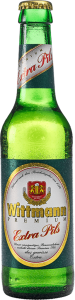 Wittmann Extra Pils