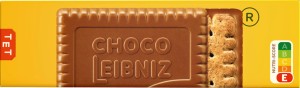 Leibniz Choco Vollkorn