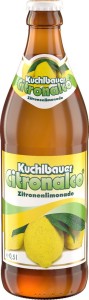 Kuchlbauer Citronalco