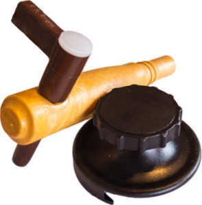 Stöttner Zapfhahn-Paket für Fass-Biere