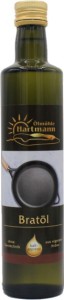 Hartmann Bratöl