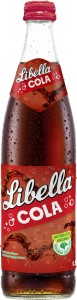 Libella Cola