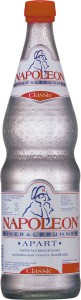 Napoleon Apart classic