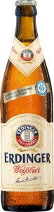 Erdinger Weißbier