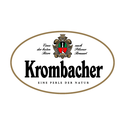 Krombacher Brauerei Bernhard Schadeberg GmbH & Co. KG