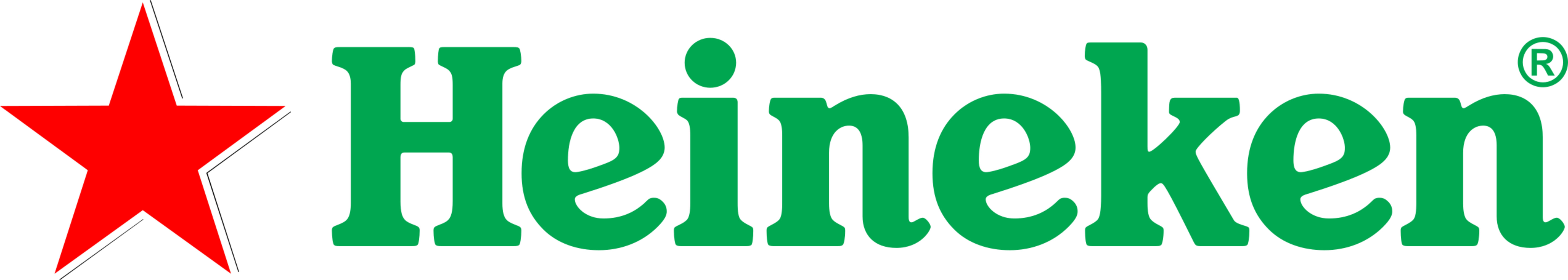 Heineken Deutschland GmbH