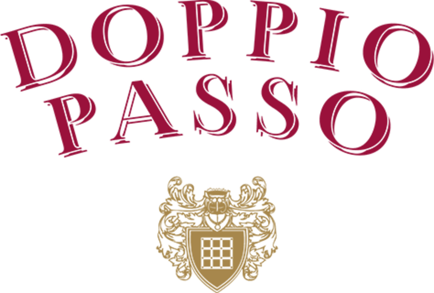 Doppio Passo