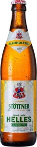 Stöttner Helles alkoholfrei