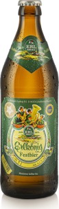 Erlkönig Festbier