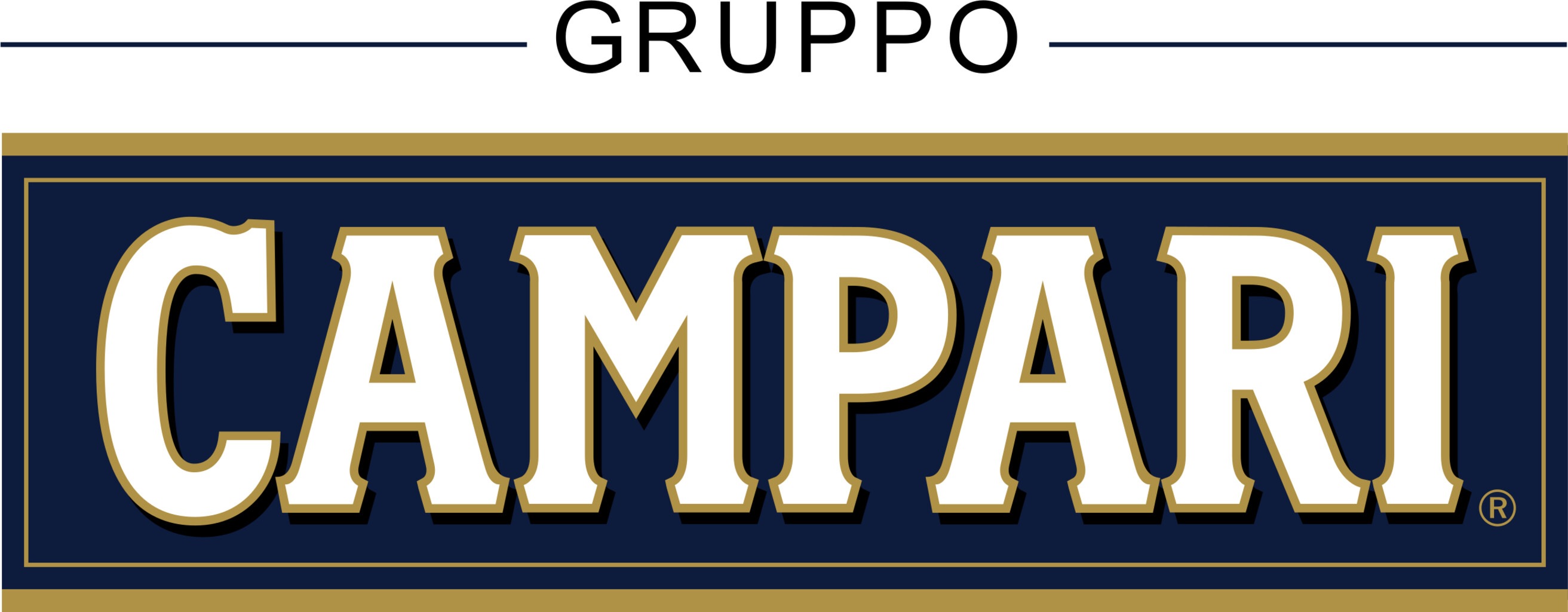 CAMPARI DEUTSCHLAND GMBH
