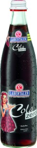 Labertaler Classic Cola zero