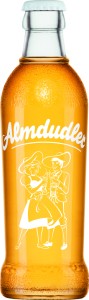 Almdudler Original
