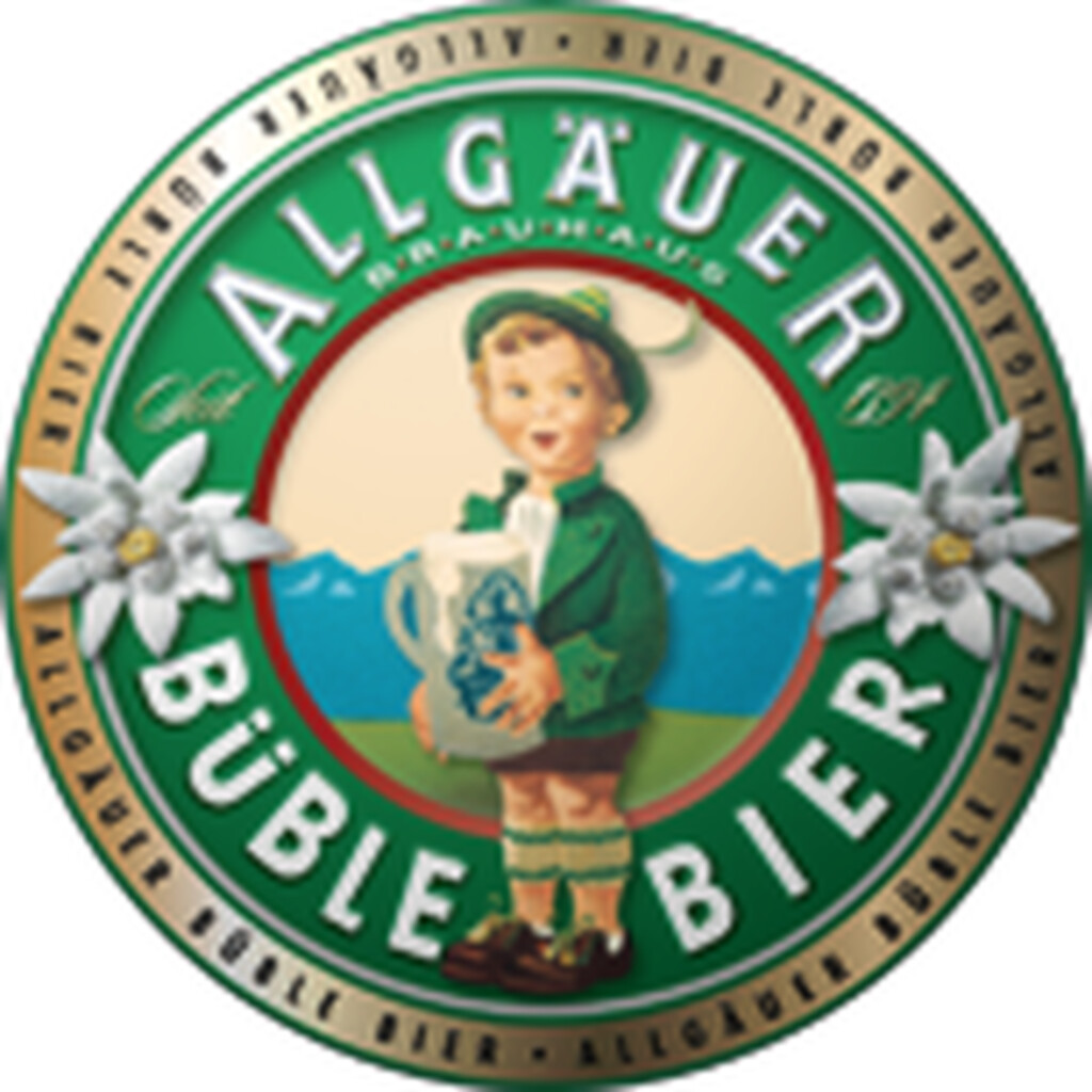 Allgäuer Brauhaus 