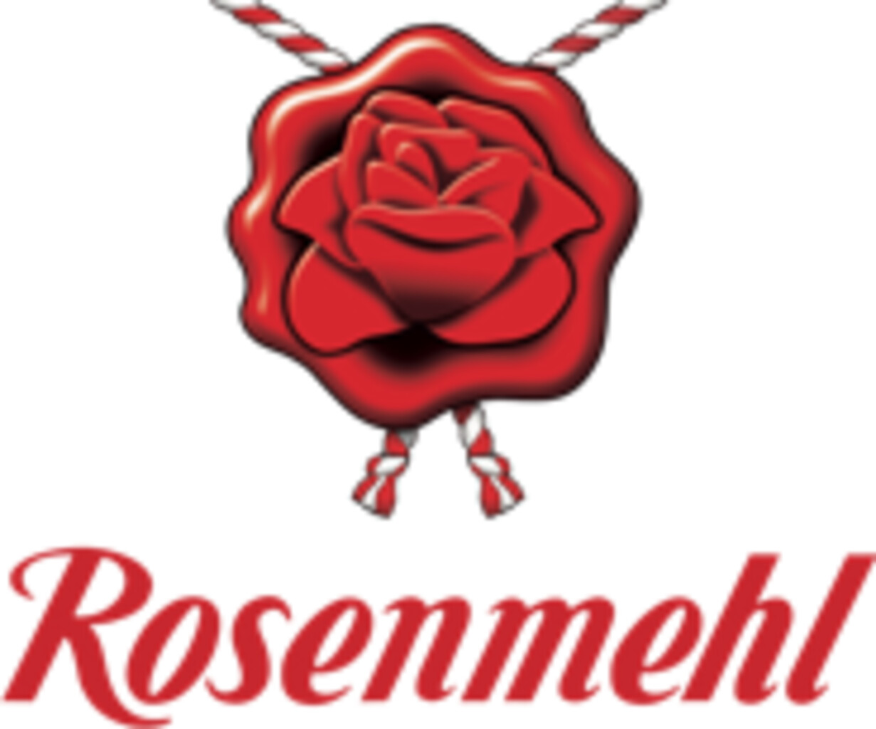 Rosenmehl, Aurora Mühlen GmbH
