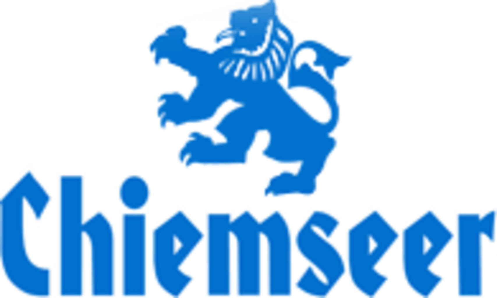 Rosenheimer Spezialitätenbrauerei GmbH